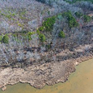 Photo #13 of Off Old Gaston Extended, Gaston, NC 4.5 acres