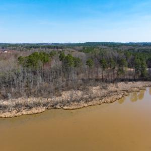 Photo #15 of Off Old Gaston Extended, Gaston, NC 4.5 acres