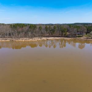 Photo #19 of Off Old Gaston Extended, Gaston, NC 4.5 acres