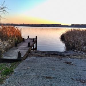 Photo #21 of Off Old Gaston Extended, Gaston, NC 4.5 acres