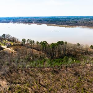 Photo #22 of Off Old Gaston Extended, Gaston, NC 4.5 acres