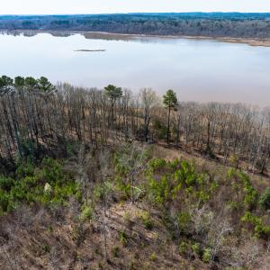 Photo #24 of Off Old Gaston Extended, Gaston, NC 4.5 acres