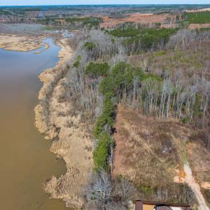 Photo #25 of Off Old Gaston Extended, Gaston, NC 4.5 acres