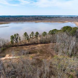 Photo #27 of Off Old Gaston Extended, Gaston, NC 4.5 acres