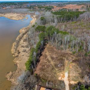 Photo #30 of Off Old Gaston Extended, Gaston, NC 4.5 acres