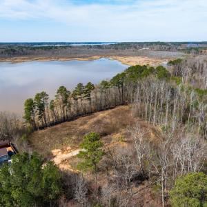 Photo #33 of Off Old Gaston Extended, Gaston, NC 4.5 acres