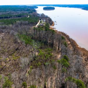 Photo #34 of Off Old Gaston Extended, Gaston, NC 4.5 acres