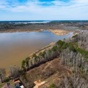 Photo #36 of Off Old Gaston Extended, Gaston, NC 4.5 acres