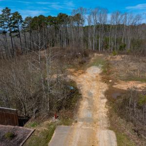 Photo #38 of Off Old Gaston Extended, Gaston, NC 4.5 acres