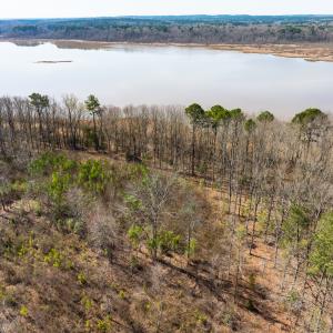 Photo #39 of Off Old Gaston Extended, Gaston, NC 4.5 acres