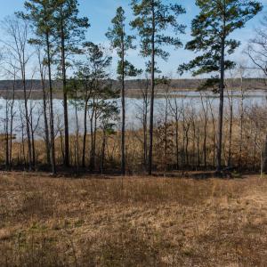 Photo #42 of Off Old Gaston Extended, Gaston, NC 4.5 acres
