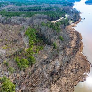 Photo #43 of Off Old Gaston Extended, Gaston, NC 4.5 acres