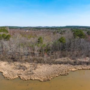 Photo #44 of Off Old Gaston Extended, Gaston, NC 4.5 acres