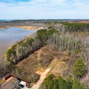 Photo #45 of Off Old Gaston Extended, Gaston, NC 4.5 acres