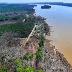 Photo #47 of Off Old Gaston Extended, Gaston, NC 4.5 acres
