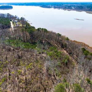 Photo #48 of Off Old Gaston Extended, Gaston, NC 4.5 acres