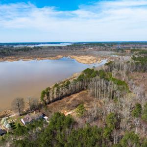 Photo #50 of Off Old Gaston Extended, Gaston, NC 4.5 acres