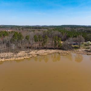 Photo #6 of Off Old Gaston Extended, Gaston, NC 0.5 acres