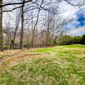 Photo #2 of SOLD property in Off Ebert Rd, Winston Salem, NC 0.6 acres