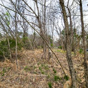 Photo #3 of SOLD property in Off Ebert Rd, Winston Salem, NC 0.6 acres