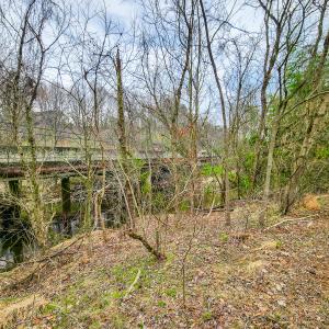 Photo #5 of SOLD property in Off Ebert Rd, Winston Salem, NC 0.6 acres