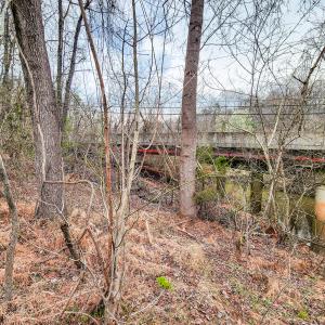 Photo #6 of SOLD property in Off Ebert Rd, Winston Salem, NC 0.6 acres