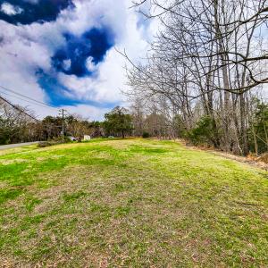 Photo #7 of SOLD property in Off Ebert Rd, Winston Salem, NC 0.6 acres
