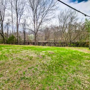 Photo #8 of SOLD property in Off Ebert Rd, Winston Salem, NC 0.6 acres