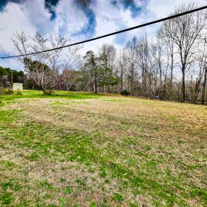 Photo #9 of SOLD property in Off Ebert Rd, Winston Salem, NC 0.6 acres