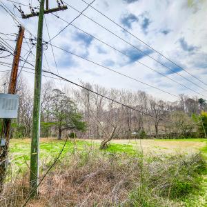 Photo #10 of SOLD property in Off Ebert Rd, Winston Salem, NC 0.6 acres