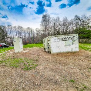 Photo #11 of SOLD property in Off Ebert Rd, Winston Salem, NC 0.6 acres