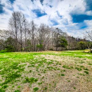 Photo #12 of SOLD property in Off Ebert Rd, Winston Salem, NC 0.6 acres