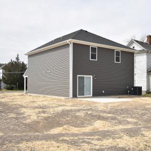 Photo #4 of 423 Church St, Ahoskie, NC 0.3 acres