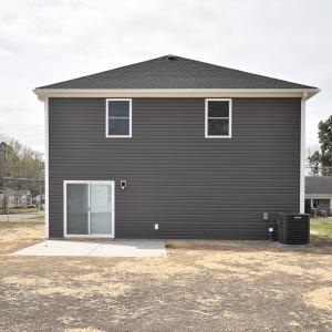 Photo #5 of 423 Church St, Ahoskie, NC 0.3 acres
