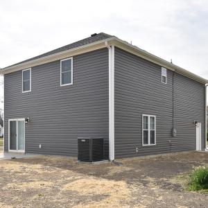 Photo #6 of 423 Church St, Ahoskie, NC 0.3 acres
