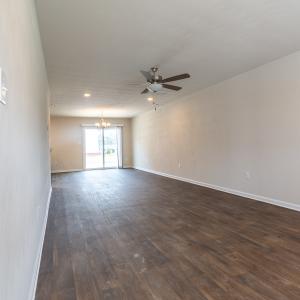 Photo #8 of 423 Church St, Ahoskie, NC 0.3 acres