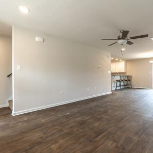 Photo #9 of 423 Church St, Ahoskie, NC 0.3 acres