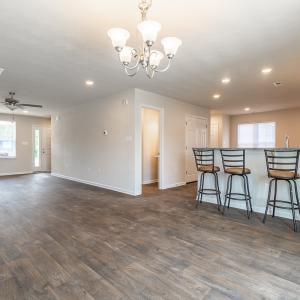 Photo #10 of 423 Church St, Ahoskie, NC 0.3 acres