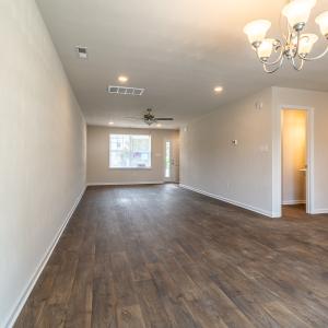 Photo #11 of 423 Church St, Ahoskie, NC 0.3 acres