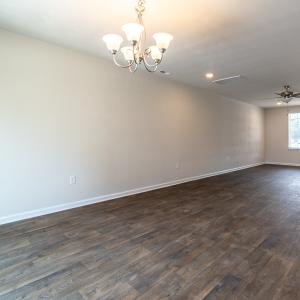 Photo #12 of 423 Church St, Ahoskie, NC 0.3 acres