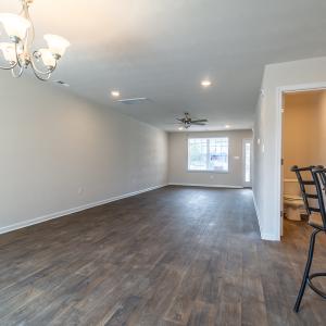 Photo #13 of 423 Church St, Ahoskie, NC 0.3 acres