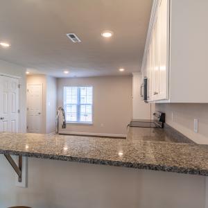 Photo #15 of 423 Church St, Ahoskie, NC 0.3 acres