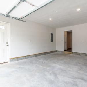 Photo #23 of 423 Church St, Ahoskie, NC 0.3 acres