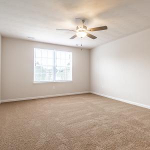 Photo #26 of 423 Church St, Ahoskie, NC 0.3 acres