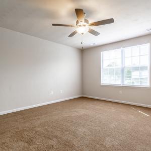 Photo #27 of 423 Church St, Ahoskie, NC 0.3 acres