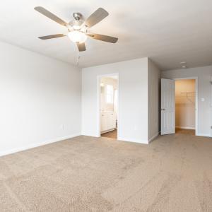 Photo #29 of 423 Church St, Ahoskie, NC 0.3 acres