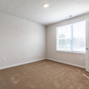 Photo #32 of 423 Church St, Ahoskie, NC 0.3 acres