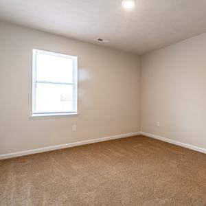 Photo #35 of 423 Church St, Ahoskie, NC 0.3 acres