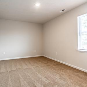 Photo #38 of 423 Church St, Ahoskie, NC 0.3 acres
