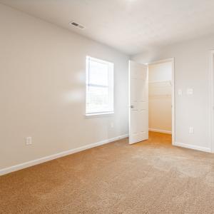 Photo #40 of 423 Church St, Ahoskie, NC 0.3 acres